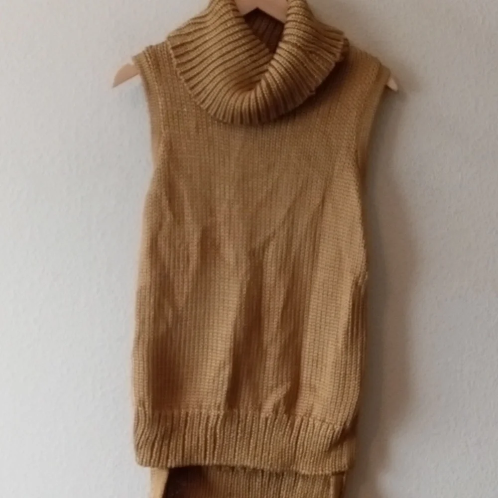 Rag And Bone Sweater
